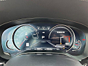 Thumbnail image of 2019 BMW M5 at EurobahnBmwMiniMercedesBenz of Greensboro, NC