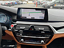 Thumbnail image of 2019 BMW M5 at EurobahnBmwMiniMercedesBenz of Greensboro, NC
