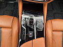 Thumbnail image of 2019 BMW M5 at EurobahnBmwMiniMercedesBenz of Greensboro, NC