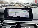 Thumbnail image of 2019 BMW M5 at EurobahnBmwMiniMercedesBenz of Greensboro, NC