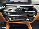 Thumbnail image of 2019 BMW M5 at EurobahnBmwMiniMercedesBenz of Greensboro, NC