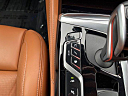 Thumbnail image of 2019 BMW M5 at EurobahnBmwMiniMercedesBenz of Greensboro, NC