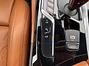Thumbnail image of 2019 BMW M5 at EurobahnBmwMiniMercedesBenz of Greensboro, NC