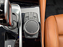 Thumbnail image of 2019 BMW M5 at EurobahnBmwMiniMercedesBenz of Greensboro, NC