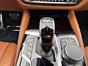 Thumbnail image of 2019 BMW M5 at EurobahnBmwMiniMercedesBenz of Greensboro, NC