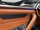 Thumbnail image of 2019 BMW M5 at EurobahnBmwMiniMercedesBenz of Greensboro, NC