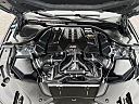 Thumbnail image of 2019 BMW M5 at EurobahnBmwMiniMercedesBenz of Greensboro, NC