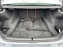 Thumbnail image of 2019 BMW M5 at EurobahnBmwMiniMercedesBenz of Greensboro, NC