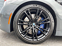 Thumbnail image of 2019 BMW M5 at EurobahnBmwMiniMercedesBenz of Greensboro, NC