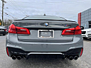 Thumbnail image of 2019 BMW M5 at EurobahnBmwMiniMercedesBenz of Greensboro, NC