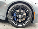 Thumbnail image of 2019 BMW M5 at EurobahnBmwMiniMercedesBenz of Greensboro, NC