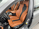 Thumbnail image of 2019 BMW M5 at EurobahnBmwMiniMercedesBenz of Greensboro, NC