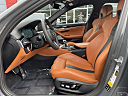 Thumbnail image of 2019 BMW M5 at EurobahnBmwMiniMercedesBenz of Greensboro, NC