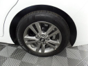 Thumbnail image of 2017 Hyundai ELANTRA at Napleton Northlake Hyundai
