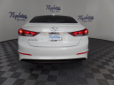 Thumbnail image of 2017 Hyundai ELANTRA at Napleton Northlake Hyundai