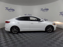 Thumbnail image of 2017 Hyundai ELANTRA at Napleton Northlake Hyundai