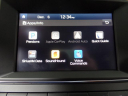 Thumbnail image of 2017 Hyundai ELANTRA at Napleton Northlake Hyundai