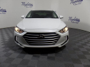 Thumbnail image of 2017 Hyundai ELANTRA at Napleton Northlake Hyundai