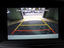 Thumbnail image of 2017 Hyundai ELANTRA at Napleton Northlake Hyundai