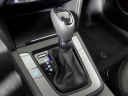 Thumbnail image of 2017 Hyundai ELANTRA at Napleton Northlake Hyundai