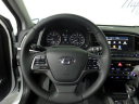 Thumbnail image of 2017 Hyundai ELANTRA at Napleton Northlake Hyundai