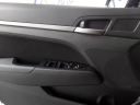 Thumbnail image of 2017 Hyundai ELANTRA at Napleton Northlake Hyundai