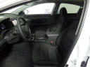 Thumbnail image of 2017 Hyundai ELANTRA at Napleton Northlake Hyundai