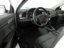 Thumbnail image of 2017 Hyundai ELANTRA at Napleton Northlake Hyundai