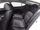 Thumbnail image of 2017 Hyundai ELANTRA at Napleton Northlake Hyundai