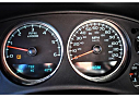 Thumbnail image of 2009 Chevrolet Silverado 1500 at Ward Motor Co