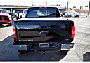 Thumbnail image of 2009 Chevrolet Silverado 1500 at Ward Motor Co
