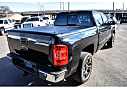 Thumbnail image of 2009 Chevrolet Silverado 1500 at Ward Motor Co