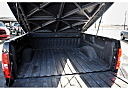 Thumbnail image of 2009 Chevrolet Silverado 1500 at Ward Motor Co