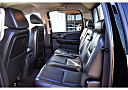 Thumbnail image of 2009 Chevrolet Silverado 1500 at Ward Motor Co
