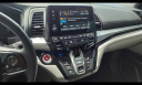 Thumbnail image of 2019 Honda Odyssey at Serra Buick Gmc Champaign