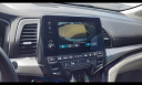2019 Honda Odyssey Elite at Serra Buick Gmc Champaign