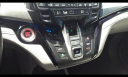 Thumbnail image of 2019 Honda Odyssey at Serra Buick Gmc Champaign