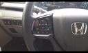 Thumbnail image of 2019 Honda Odyssey at Serra Buick Gmc Champaign
