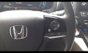 Thumbnail image of 2019 Honda Odyssey at Serra Buick Gmc Champaign