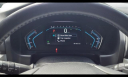 Thumbnail image of 2019 Honda Odyssey at Serra Buick Gmc Champaign