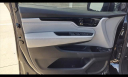 Thumbnail image of 2019 Honda Odyssey at Serra Buick Gmc Champaign