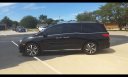 Thumbnail image of 2019 Honda Odyssey at Serra Buick Gmc Champaign