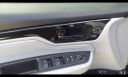 Thumbnail image of 2019 Honda Odyssey at Serra Buick Gmc Champaign