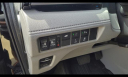 Thumbnail image of 2019 Honda Odyssey at Serra Buick Gmc Champaign