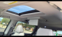 Thumbnail image of 2019 Honda Odyssey at Serra Buick Gmc Champaign