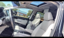 Thumbnail image of 2019 Honda Odyssey at Serra Buick Gmc Champaign