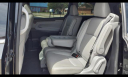 Thumbnail image of 2019 Honda Odyssey at Serra Buick Gmc Champaign