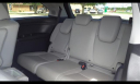Thumbnail image of 2019 Honda Odyssey at Serra Buick Gmc Champaign