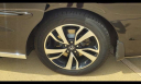 Thumbnail image of 2019 Honda Odyssey at Serra Buick Gmc Champaign