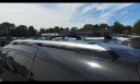 Thumbnail image of 2019 Honda Odyssey at Serra Buick Gmc Champaign